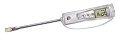 �f�W�^���H�i���e�X�^�[testo270