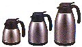 �^�C�K�[�@�X�e�����X�|�b�gPWL-B