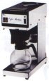 カリタ コーヒーメーカーKW-15(スタンダード)