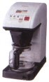 ナショナル コーヒーブルーワーNC-1106