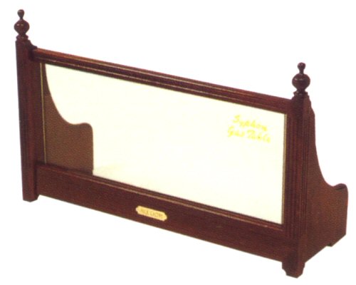 �C���e���A����e�[�u���g�N���V�b�NS-833