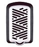 OXO ダイコングレーター1071758J