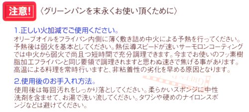 �d�l