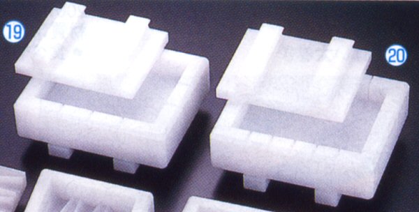 �R��PC���̗t���i�E�`�̗t���i