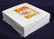 天ぷら 敷き紙