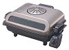 タイガー フィッシュロースター KFA-G130