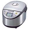 タイガー業務用IH炊飯ジャーJKH-S18P
