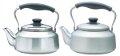 柳宗理 18-8ケットル2.5L