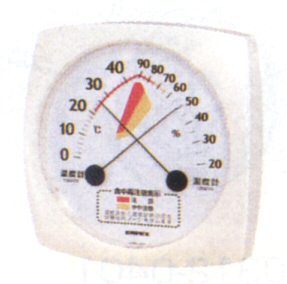 �H���Œ��ӌv�s�l-2511