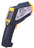 放射温度計 カスタムIR-304
