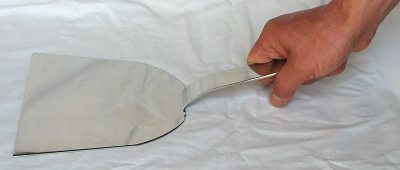 �W�����{