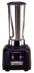 �n�~���g���r�[�`�@�o�[�u�����_�[HBB250S