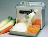 ホーヨー 電動つまカッターMTC-1000A