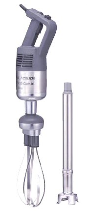 ���{�E�N�[�v�@�X�e�B�b�N�u�����_�[MP-450UC