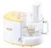 �C�Y�~�@�t�[�h�v���Z�b�T�[IFP-2610