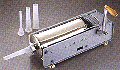 ソーセージフィーラーNo.7(横型)