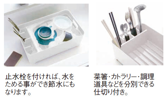 使用例