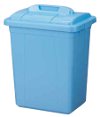 トンボ ニューセレクトペール45Ｌ、60Ｌ
