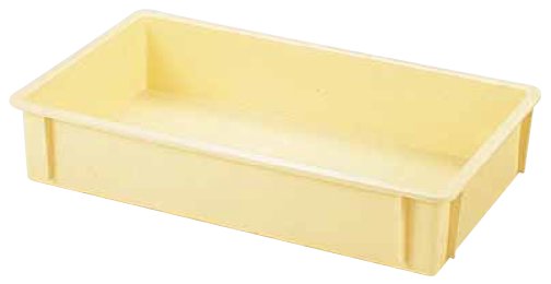 サンコー PP油脂箱