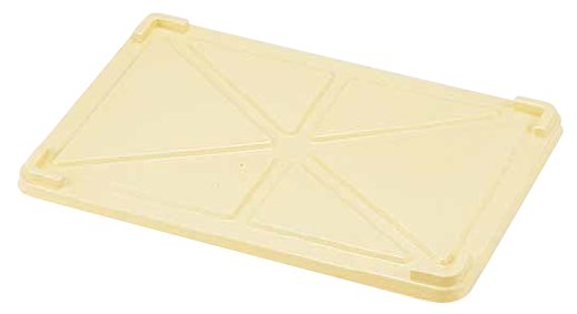サンコー PP番重用蓋