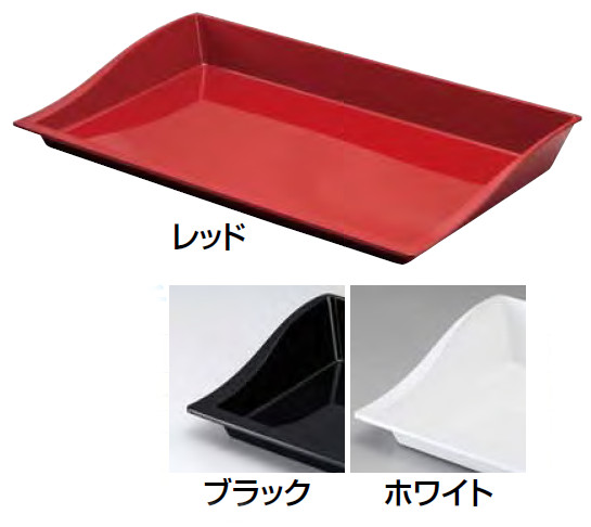 マルチトレー ミラノ