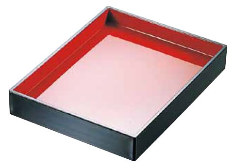 ABS製 わじま(両面使用型)