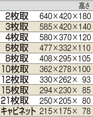 18-8深深バットの通販サイト