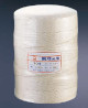 SA綿 調理用糸 (玉型スプール巻1kg)