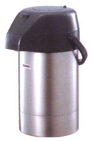 象印エアーポットSGA-30(3.0L)