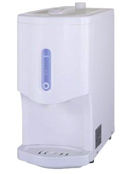 パナソニック ウォータークーラーSD-B185(冷水専用)