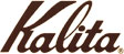 kalita