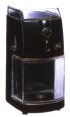 電動コーヒーミル パーフェクトタッチ２ CG-4B