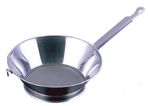 18-0 ラーメン用スープ漉しNo5