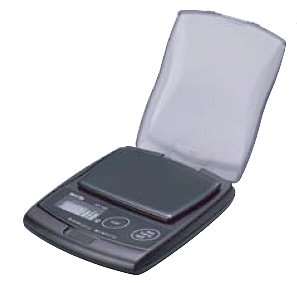 タニタ ポケッタブルスケール KP-103