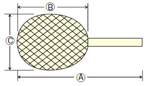 図