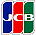 JCB