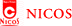 NICOS