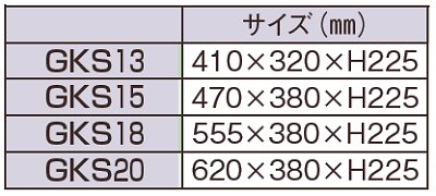 ＩＫＫ ガス餃子焼器/業務用の通販-フクジネット