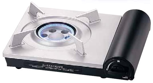 イワタニ カセットフー エコプレミアム Cb Epr 1の通販 フクジネット イワタニ カセットフー エコプレミアム Cb Epr 1の通販 フクジネット