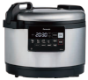 パナソニック 業務用ＩＨジャー炊飯器SR-PGE54
