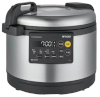 タイガー 業務用IHジャー炊飯器 JIN-A540 単相200V