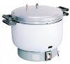 ガス 圧力炊飯器GPC-40