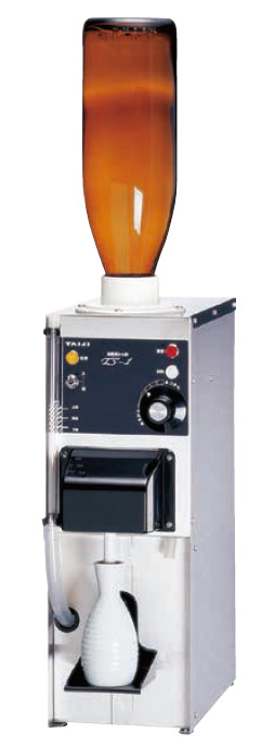 タイジ 酒燗器 TS-1