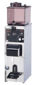 タイジ 酒燗器 TS-2