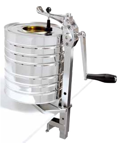 丸9チャンピオン缶切機