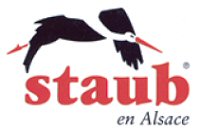 STAUB