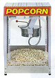 ポップコーンマシーンPOP10oz