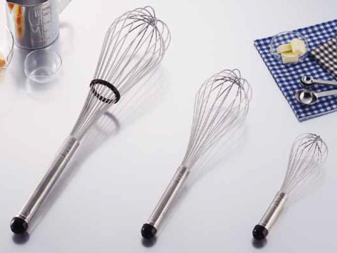 スーパー泡立 ホイッパーの通販-フクジネット
