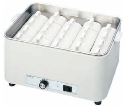 タイジ ホットシステム(電気湯せん器)HS-12N