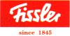 FISSLER